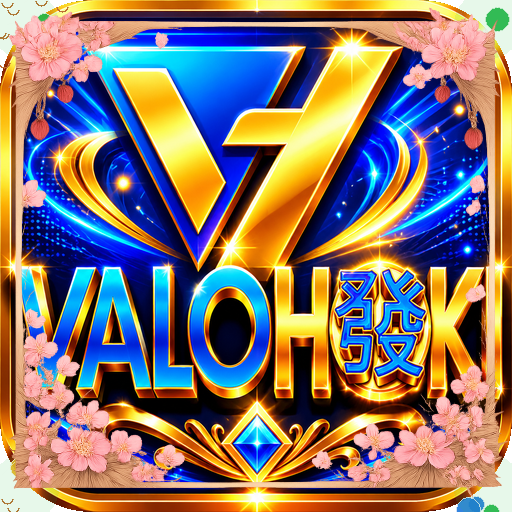valohoki — galeri pratinjau - APK Resmi