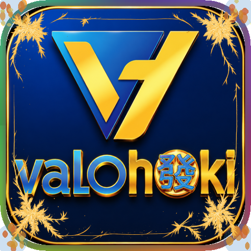 valohoki — galeri pratinjau Resmi APK